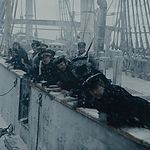 THE_TERROR_-_E1X03_THE_LADDER_0045.jpg
