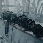 THE_TERROR_-_E1X03_THE_LADDER_0046.jpg