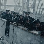 THE_TERROR_-_E1X03_THE_LADDER_0047.jpg