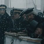 THE_TERROR_-_E1X03_THE_LADDER_0048.jpg