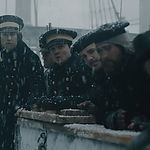 THE_TERROR_-_E1X03_THE_LADDER_0049.jpg