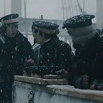 THE_TERROR_-_E1X03_THE_LADDER_0051.jpg