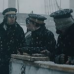 THE_TERROR_-_E1X03_THE_LADDER_0052.jpg