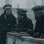THE_TERROR_-_E1X03_THE_LADDER_0053.jpg