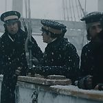 THE_TERROR_-_E1X03_THE_LADDER_0054.jpg