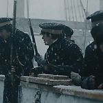 THE_TERROR_-_E1X03_THE_LADDER_0055.jpg