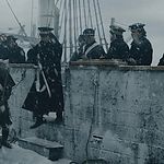 THE_TERROR_-_E1X03_THE_LADDER_0056.jpg