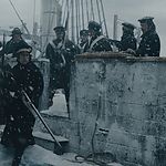 THE_TERROR_-_E1X03_THE_LADDER_0058.jpg