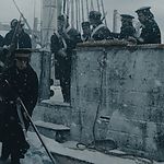 THE_TERROR_-_E1X03_THE_LADDER_0059.jpg