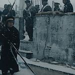 THE_TERROR_-_E1X03_THE_LADDER_0060.jpg