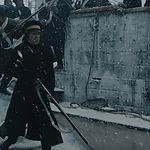 THE_TERROR_-_E1X03_THE_LADDER_0061.jpg