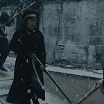 THE_TERROR_-_E1X03_THE_LADDER_0062.jpg