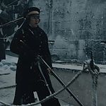 THE_TERROR_-_E1X03_THE_LADDER_0063.jpg