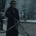 THE_TERROR_-_E1X03_THE_LADDER_0064.jpg