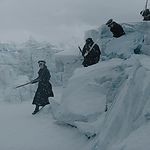 THE_TERROR_-_E1X03_THE_LADDER_0065.jpg
