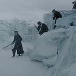 THE_TERROR_-_E1X03_THE_LADDER_0067.jpg