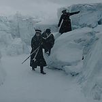 THE_TERROR_-_E1X03_THE_LADDER_0072.jpg