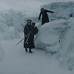 THE_TERROR_-_E1X03_THE_LADDER_0073.jpg