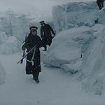 THE_TERROR_-_E1X03_THE_LADDER_0076.jpg