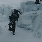 THE_TERROR_-_E1X03_THE_LADDER_0077.jpg