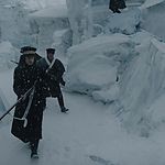 THE_TERROR_-_E1X03_THE_LADDER_0080.jpg