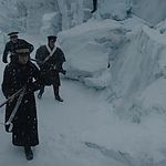 THE_TERROR_-_E1X03_THE_LADDER_0081.jpg