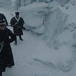 THE_TERROR_-_E1X03_THE_LADDER_0082.jpg