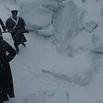 THE_TERROR_-_E1X03_THE_LADDER_0083.jpg
