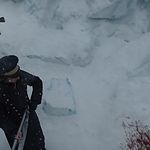 THE_TERROR_-_E1X03_THE_LADDER_0086.jpg