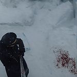 THE_TERROR_-_E1X03_THE_LADDER_0087.jpg