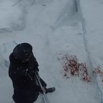 THE_TERROR_-_E1X03_THE_LADDER_0088.jpg