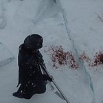THE_TERROR_-_E1X03_THE_LADDER_0089.jpg