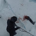 THE_TERROR_-_E1X03_THE_LADDER_0093.jpg