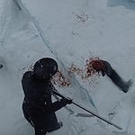 THE_TERROR_-_E1X03_THE_LADDER_0094.jpg