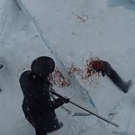 THE_TERROR_-_E1X03_THE_LADDER_0095.jpg