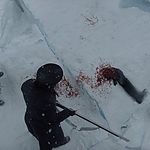 THE_TERROR_-_E1X03_THE_LADDER_0096.jpg