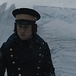 THE_TERROR_-_E1X03_THE_LADDER_0097.jpg