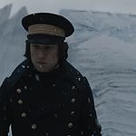 THE_TERROR_-_E1X03_THE_LADDER_0098.jpg