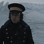 THE_TERROR_-_E1X03_THE_LADDER_0099.jpg