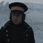 THE_TERROR_-_E1X03_THE_LADDER_0101.jpg