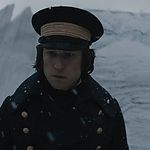 THE_TERROR_-_E1X03_THE_LADDER_0102.jpg