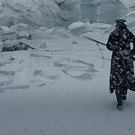 THE_TERROR_-_E1X03_THE_LADDER_0103.jpg