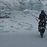 THE_TERROR_-_E1X03_THE_LADDER_0104.jpg