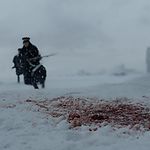 THE_TERROR_-_E1X03_THE_LADDER_0105.jpg