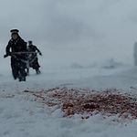 Filename=THE_TERROR_-_E1X03_THE_LADDER_0106.jpg
Filesize=552KiB
Dimensions=1920x1080
Date added=Feb 29, 2020 THE_TERROR_-_E1X03_THE_LADDER_0106.jpg