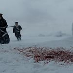 THE_TERROR_-_E1X03_THE_LADDER_0107.jpg