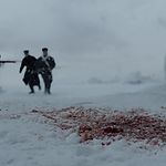 THE_TERROR_-_E1X03_THE_LADDER_0108.jpg