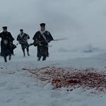 THE_TERROR_-_E1X03_THE_LADDER_0112.jpg