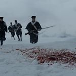 THE_TERROR_-_E1X03_THE_LADDER_0113.jpg