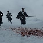 THE_TERROR_-_E1X03_THE_LADDER_0114.jpg